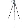 سه پايه فیلمبرداری ونگارد Vanguard Alta Pro 2 263AV TRIPOD - Image 3