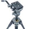 سه پايه فیلمبرداری ونگارد Vanguard Alta Pro 2 263AV TRIPOD - Image 4