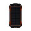 پاور بانک خورشیدی نیتو  Nitu Sunny PowerBank NPB 03- 20000MA - Image 2
