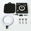 رینگ لایت Ring light JL-F388 - Image 4