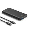 پاور بانک Anker 1231-10000mah 18W - Image 2