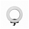 رينگ لايت عکاسی Ring Light FE-580 III