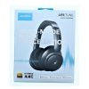 هدفون بی سیم انکر مدل Anker SoundCore Life Tune - Image 2