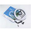 رینگ لایت BD-330 Ring Light - Image 5