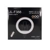 رینگ لایت Ring light JL-F388 - Image 3