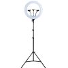 رینگ لایت مدل Ring Light YQ-460B - Image 4