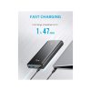 پاور بانک Anker 1291-26000mah 87W - Image 2