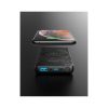 پاور بانک وایرلس Anker 1617-10000mah - Image 3