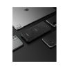 پاور بانک وایرلس Anker 1617-10000mah - Image 4