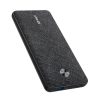 پاور بانک Anker 1231-10000mah 18W