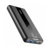 پاور بانک Anker 1284-19200mah 60W