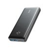پاور بانک Anker 1291-26000mah 87W