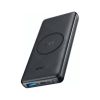 پاور بانک وایرلس Anker 1617-10000mah