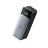 پاور بانک Anker GanPrime 1289-24000mah 140W