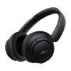هدفون بی سیم انکر مدل Anker SoundCore Life Tune