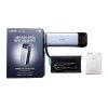 پاور بانک Anker GanPrime 1289-24000mah 140W - Image 2