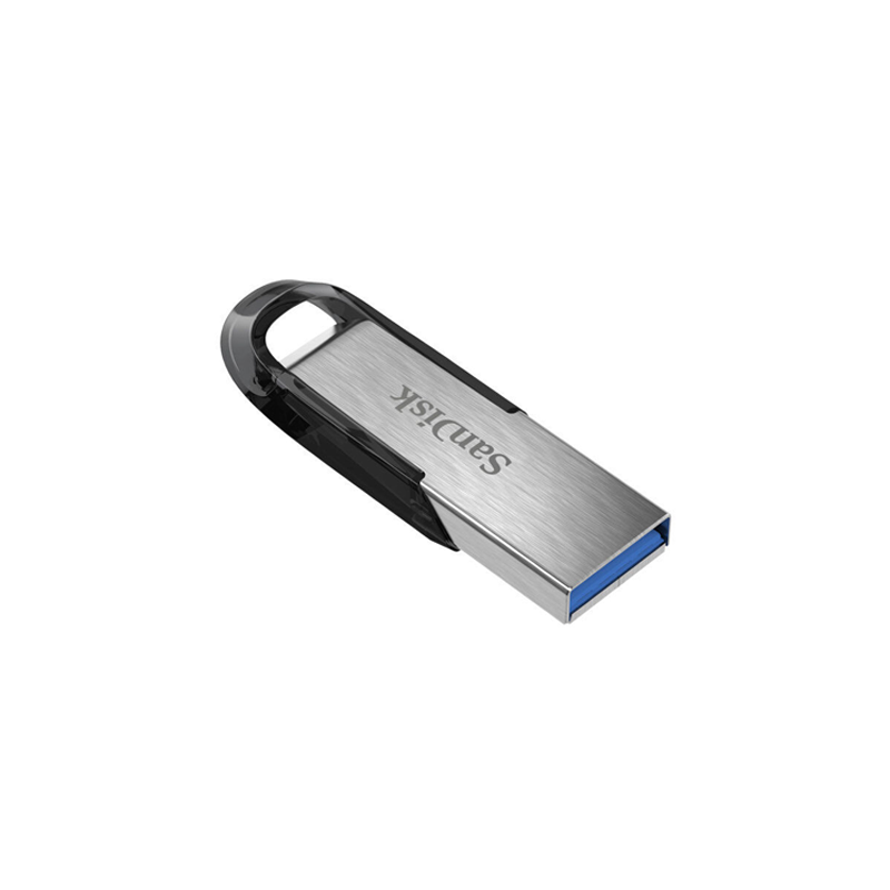 SanDisk Flair SDCZ73 64GB USB 3.0 SDCZ73-64G-G46