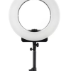 رينگ لايت عکاسی Ring Light FE-580 III - Image 5