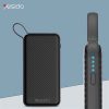 پاور بانک یسیدو  Yesido PowerBank YP03- 10000MA - Image 3