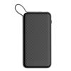 پاور بانک یسیدو  Yesido PowerBank YP03- 10000MA