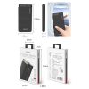 پاور بانک یسیدو  Yesido PowerBank YP13- 10000MA - Image 4