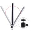 رینگ لایت BD-330 Ring Light - Image 2
