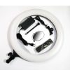 رینگ لایت مدل Ring Light YQ-460B - Image 6