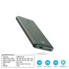 پاور بانک Anker 1231-10000mah 18W - Image 3
