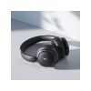 هدفون بی سیم انکر مدل Anker SoundCore Life Tune - Image 3
