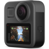 دوربین 360 درجه گوپرو مکس GoPro MAX 360 Action Camera