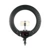رینگ لایت Ring light JL-F388 - Image 2