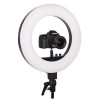 رینگ لایت فوتومکس Fotomax Ring light PD-480 SL - Image 4