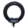 رینگ لایت فوتومکس Fotomax Ring light PD-480 SL - Image 3