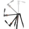 سه پایه ونگارد Vanguard VEO 235AP Tripod - Image 4