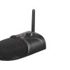 میکروفون بی سیم بویا BOYA BY-BMW700 Wireless Microphone - Image 2