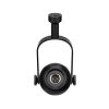 میکروفون استودیویی بویا Boya BY-DM500 Microphone - Image 2