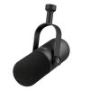 میکروفون استودیویی بویا Boya BY-DM500 Microphone - Image 3