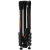 سه پایه ونگارد Vanguard VEO 235AP Tripod - Image 3