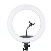رینگ لایت وسکات مدل Westcott Ring Light FB-460 - Image 3