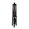 رینگ لایت هیرو 96 وات+سه پایه Hero Ring Light KY-BK 416ii 96W +Tripod 803 - Image 4