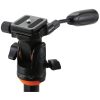 سه پایه ونگارد Vanguard VEO 235AP Tripod - Image 2