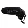 میکروفون شاتگان بویا BOYA BY-BM3032 Shotgun Microphone