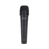 میکروفون دستی بویا BOYA BY-BM57 Microphone