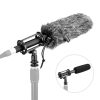 میکروفون شاتگان بویا BOYA BY-BM6060 Shotgun Microphone