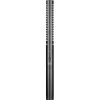 میکروفون شاتگان بویا BOYA BY-BM6060 Shotgun Microphone - Image 3