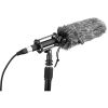 میکروفون شاتگان بویا BOYA BY-BM6060 Shotgun Microphone - Image 4