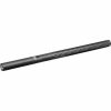 میکروفون شاتگان بویا BOYA BY-BM6060 Shotgun Microphone - Image 6