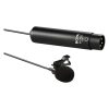 میکروفن بویا BOYA BY-M4C Cardioid Lavalier Microphone