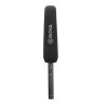 میکروفون شاتگان بویا BOYA BY-PVM3000M Microphone