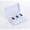میکروفون بی سیم بویا BOYA XM6 K2W Wirreless Microphone